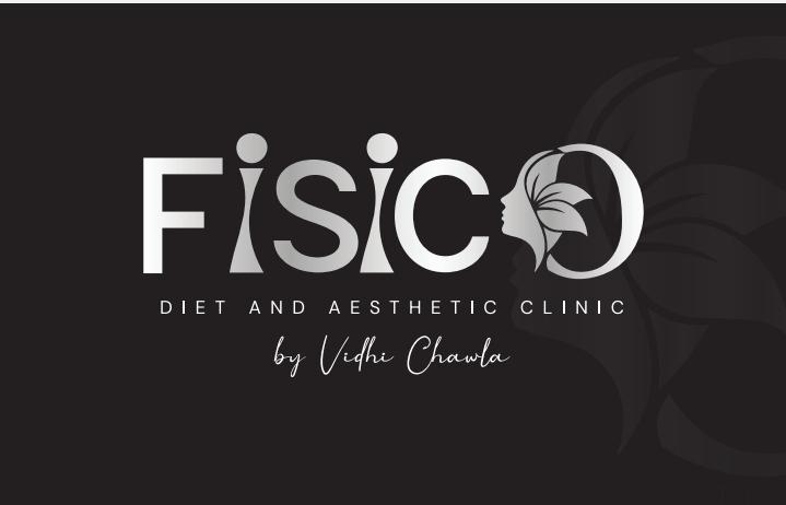 Fisico Diet and Aesthetic Clinic