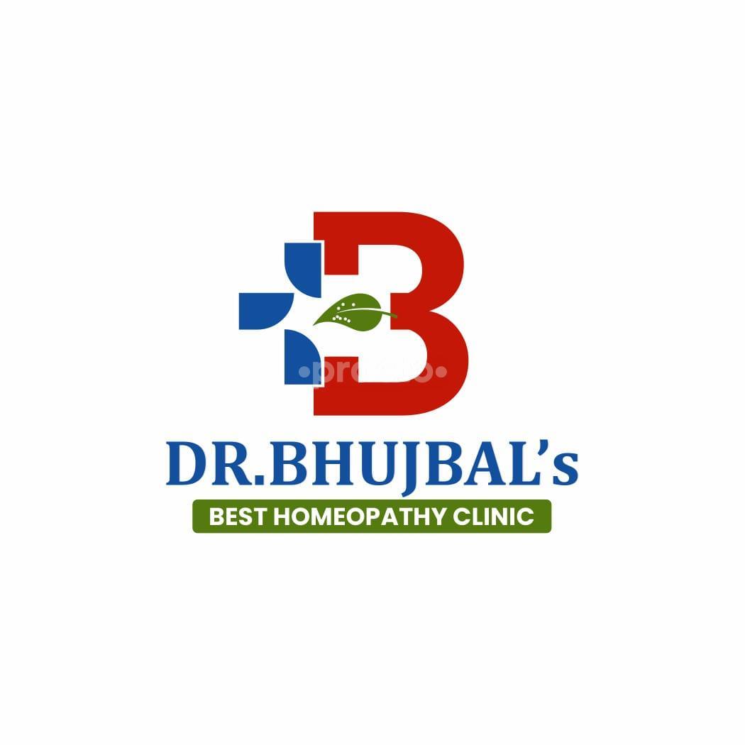 Best Homeopathy Clinic & Hair Care Solutions