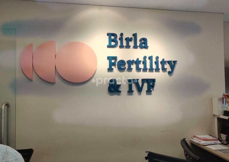 Birla Fertility and IVF Saheed Nagar Bhubaneswar