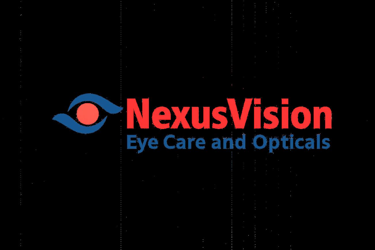 Nexus Vision Eye Care And Opticals