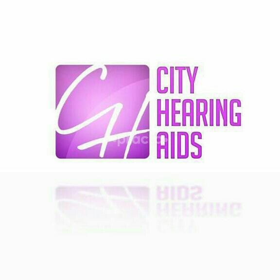 Doctor List of City Hearing Aids Banashankari 2nd Stage, Bangalore