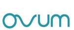 Ovum Woman & Child Speciality Hospital