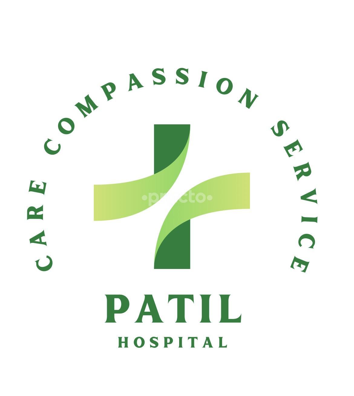Patil Hospital