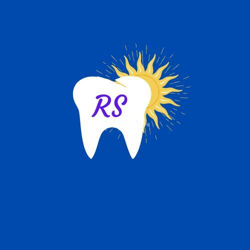 RS Dental Clinic