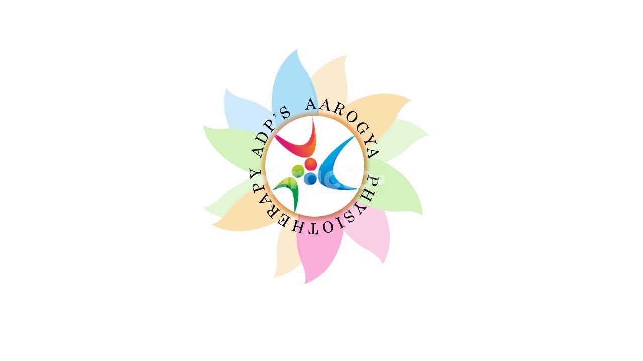 ADP'S Aarogya Physiotherapy Clinic