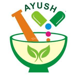 Ayush Health Centre