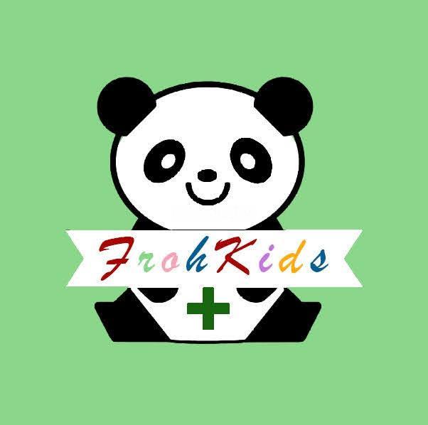 FrohKids Clinic