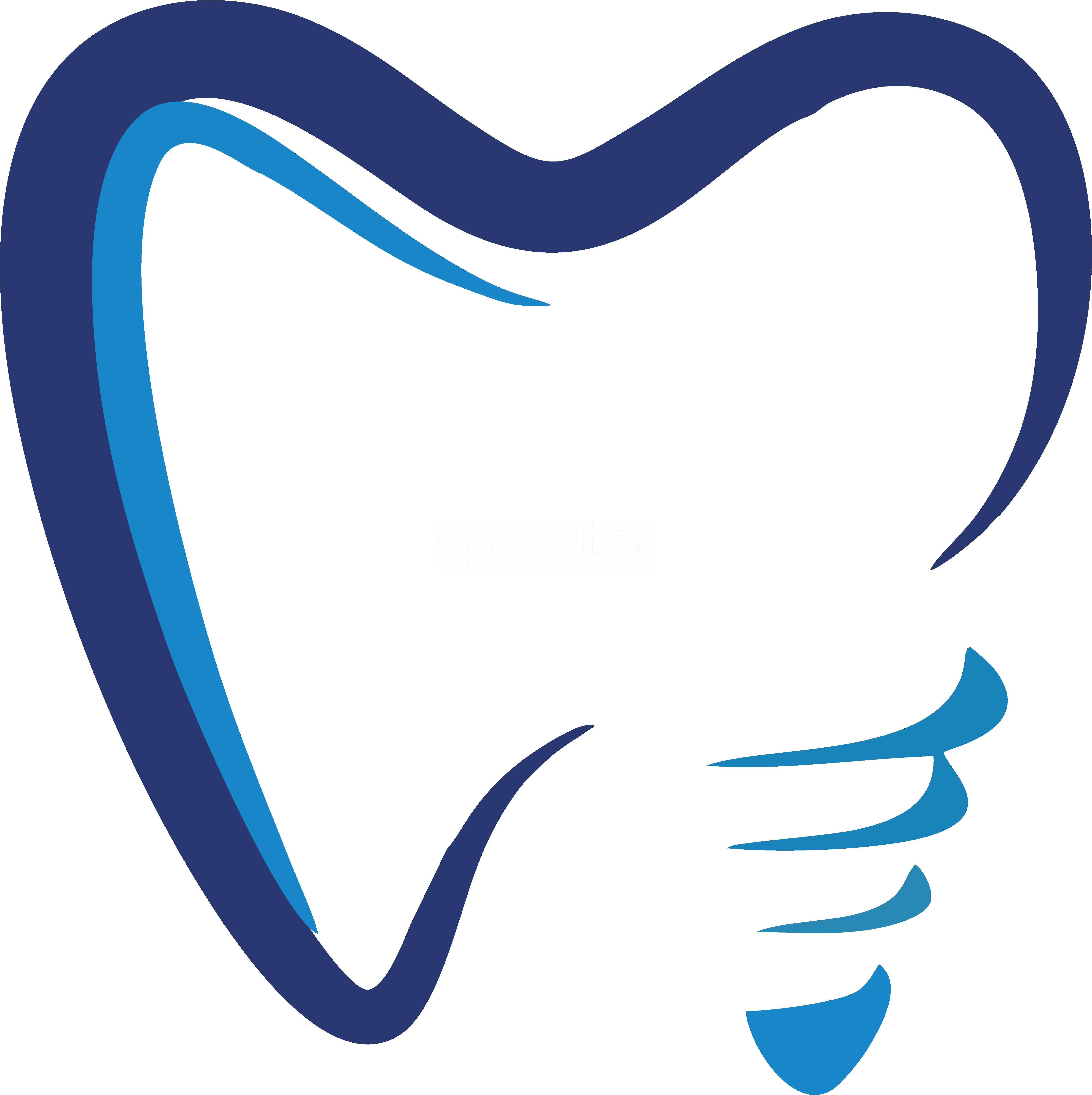 Shrij Dental Care 