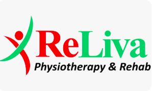 ReLiva Physiotherapy & Rehab