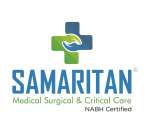 Samaritan Clinic Private Limited