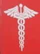 Dr Anubha Varshney Clinic