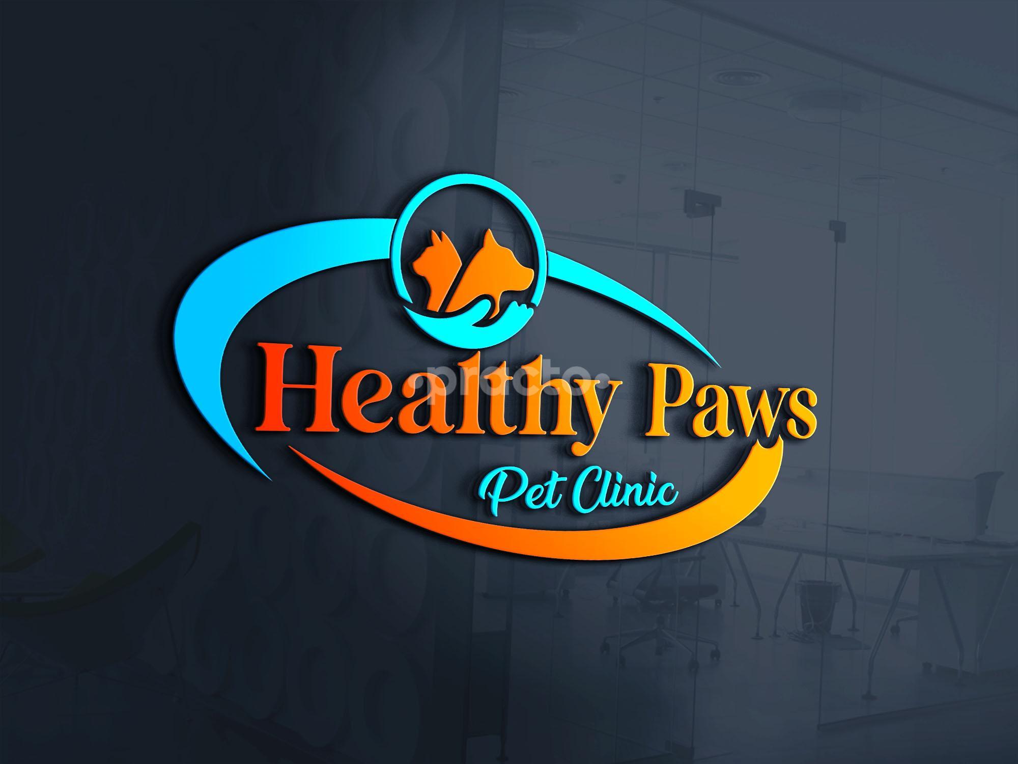 Others at Healthy Paws Pet Clinic Saket Nagar Kanpur