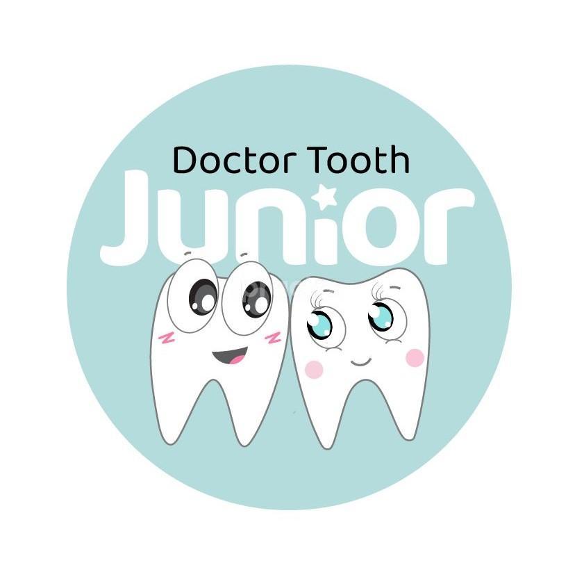Doctor Tooth Junior - Dental Clinic for Kids