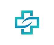 BTM Clinic - Test dasafs