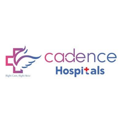 Cadence Hospitals