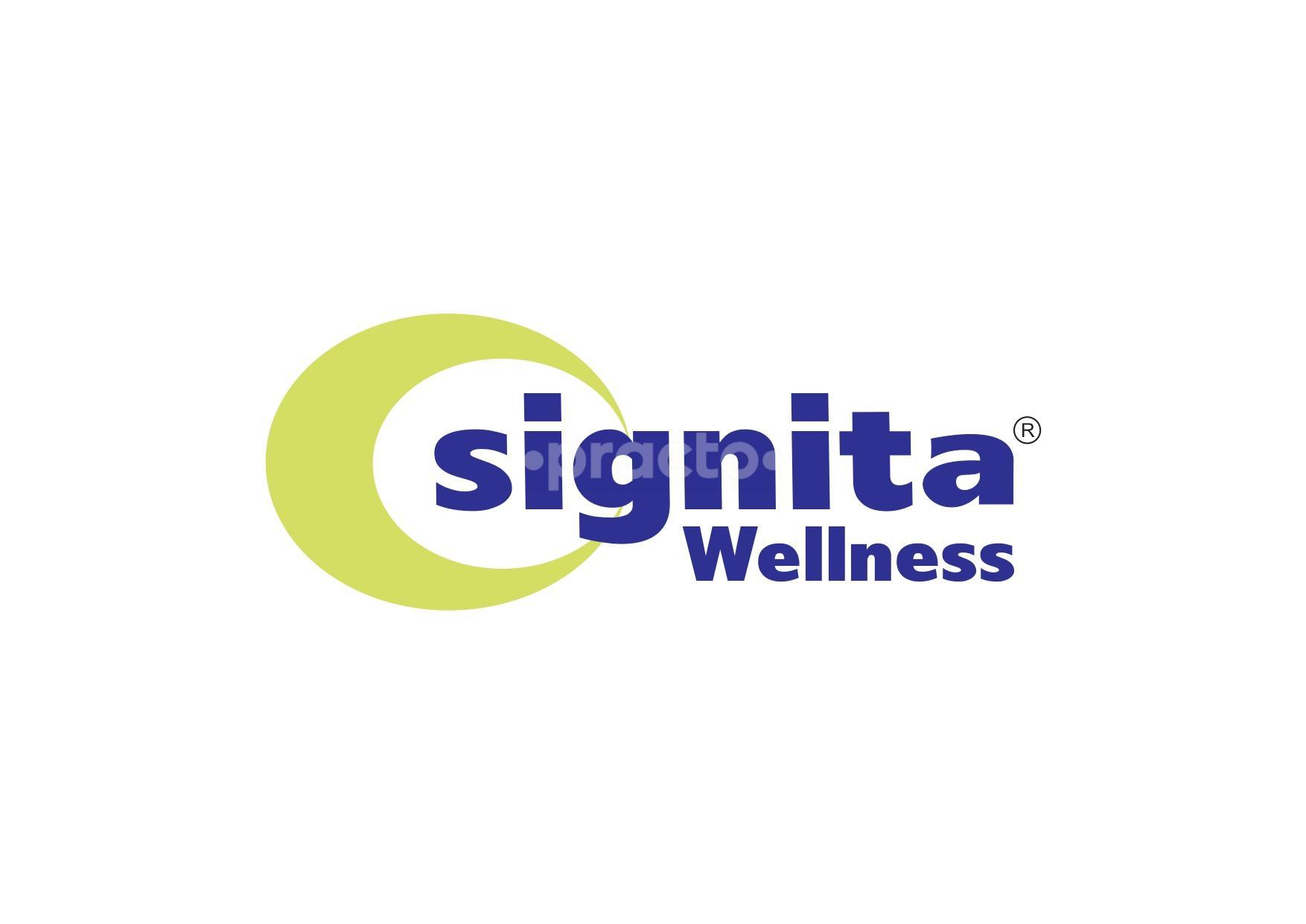 Signita Wellness