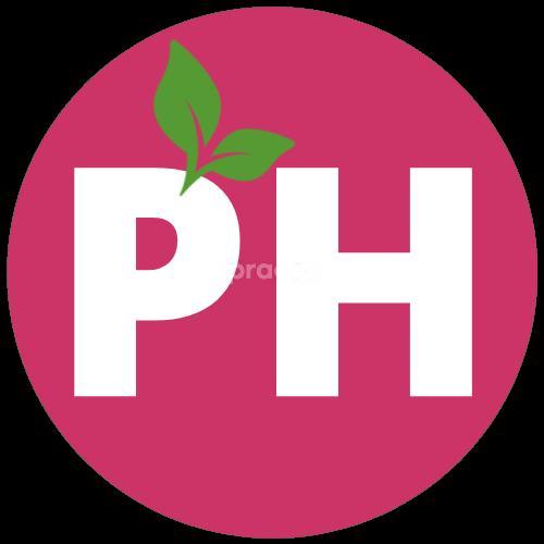 Plank Homeopathy Clinic & Cosmetology