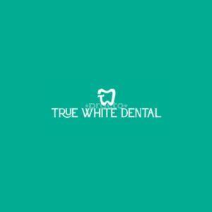 True White Dental