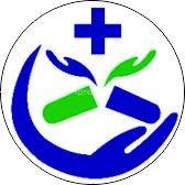 Life Care Polyclinic & Diagnostics