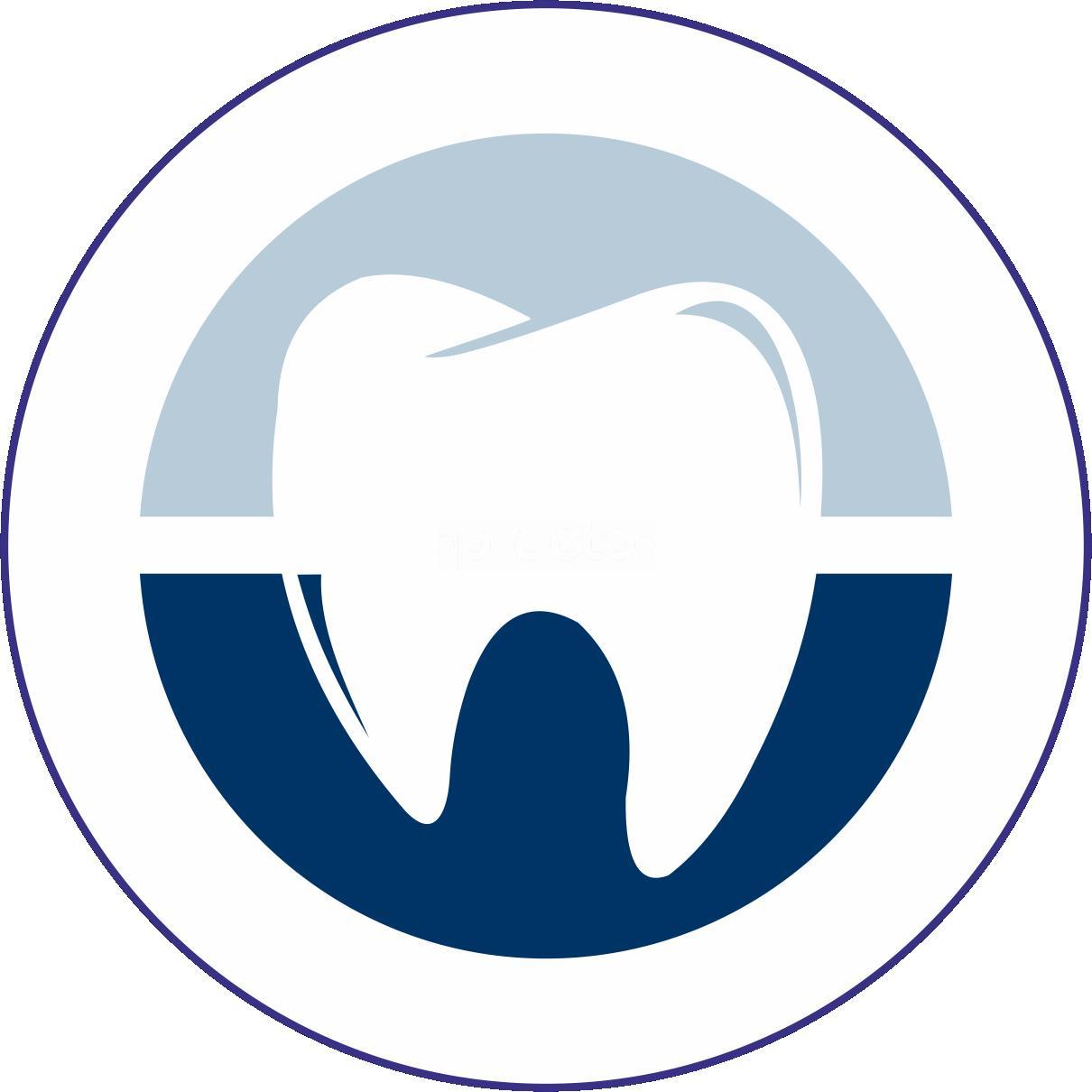 Dr. Santi's Dental Clinic