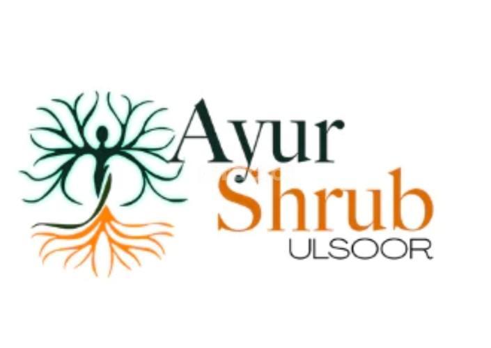 Ayurshrub Clinic