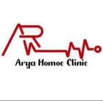 Dr.Samta Gorhe's Arya Homeo Clinic