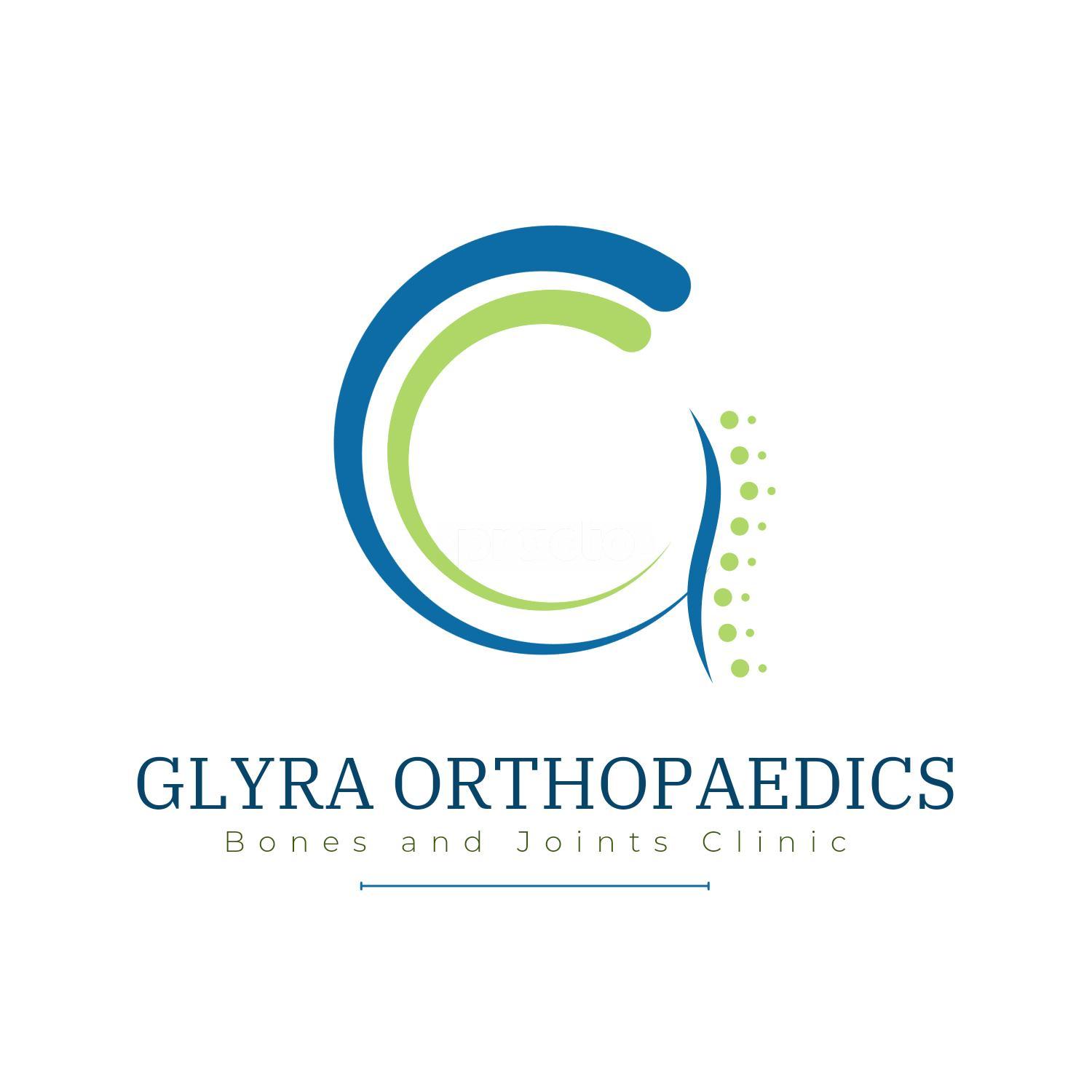 Glyra Orthopaedics