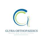 Glyra Orthopaedics