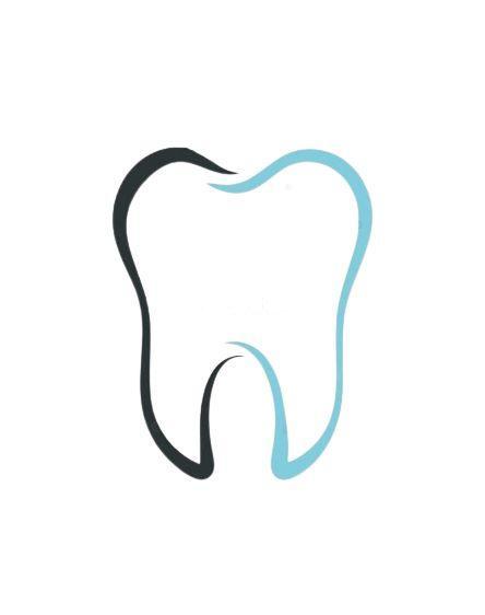 Pitruchaya Advanced Dental Clinic