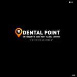 Dental Point