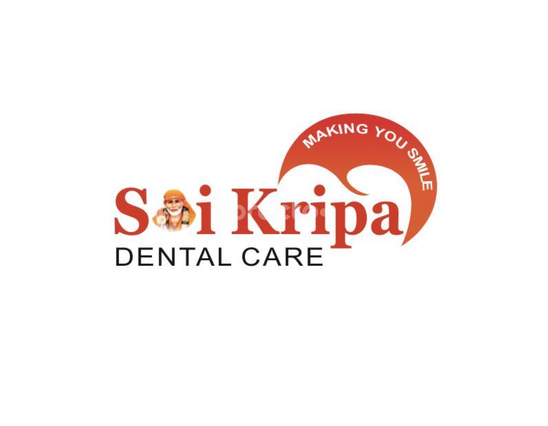Sai Kripa Dental Care