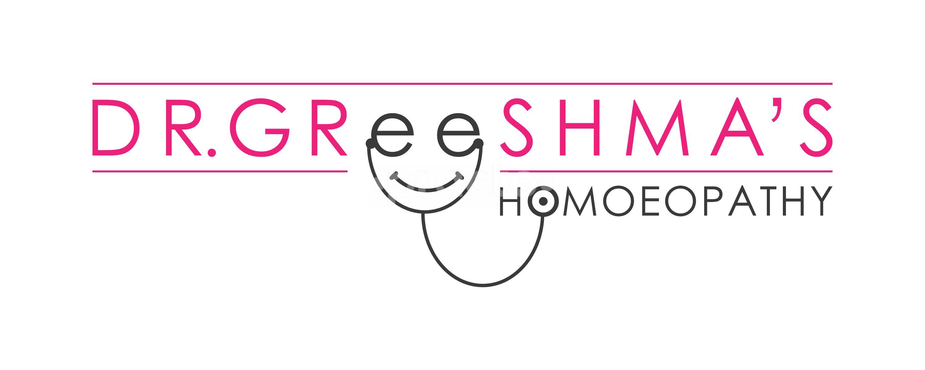 Dr Greeshmas Homeopathy Clinic
