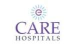 Care Hospitals