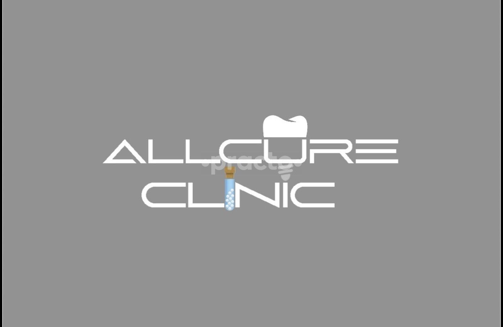 AllCure Clinic