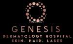 Genesis Dermatology