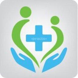 Dr Harish's Sai Healthcare Foundation Anna Nagar Chennai