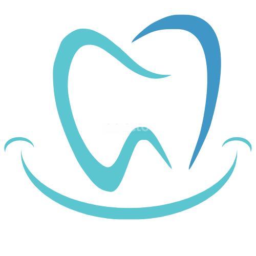 Teeth and Smile Dental Clinic