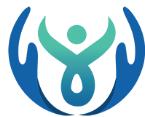 Metis Healthcare