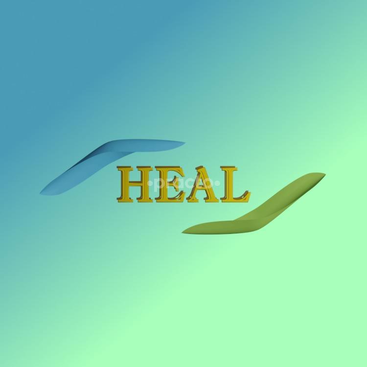 Heal Polyclinic & Diagnostic Centre