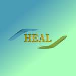 Heal Polyclinic & Diagnostic Centre