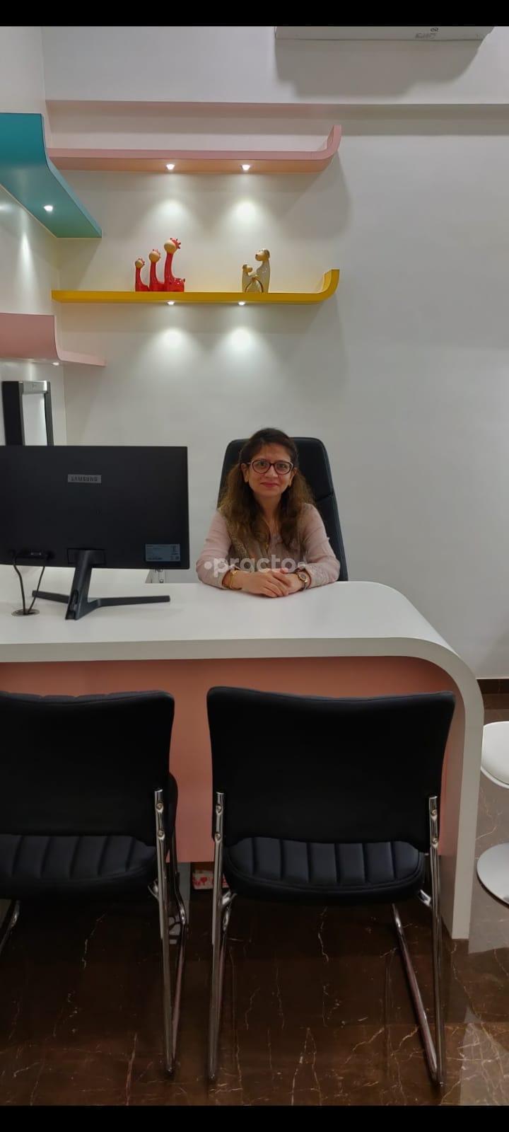 Ace Care Clinic  Andheri West Mumbai