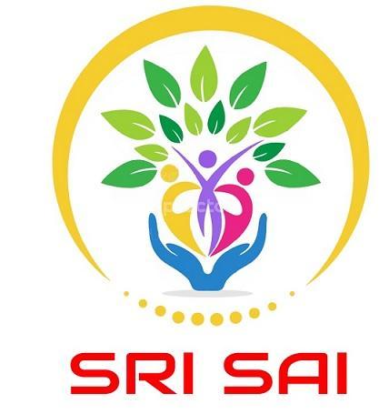 Sri Sai Homoeo Care
