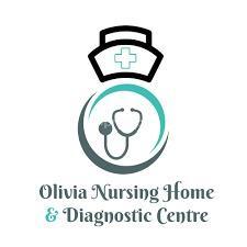 Olivia Nursing Home And Diagnostic Centre