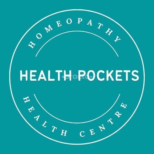 Health Pockets - Homeopathy Clinic
