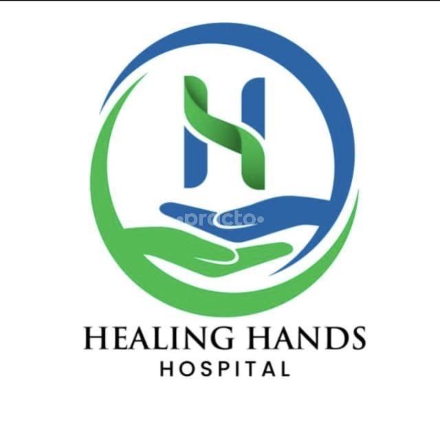 Healing Hands Hospital 