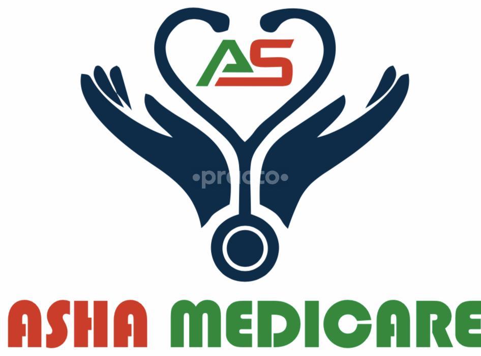 Asha Medicare