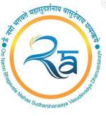 RA Dent Dental & ENT Clinic
