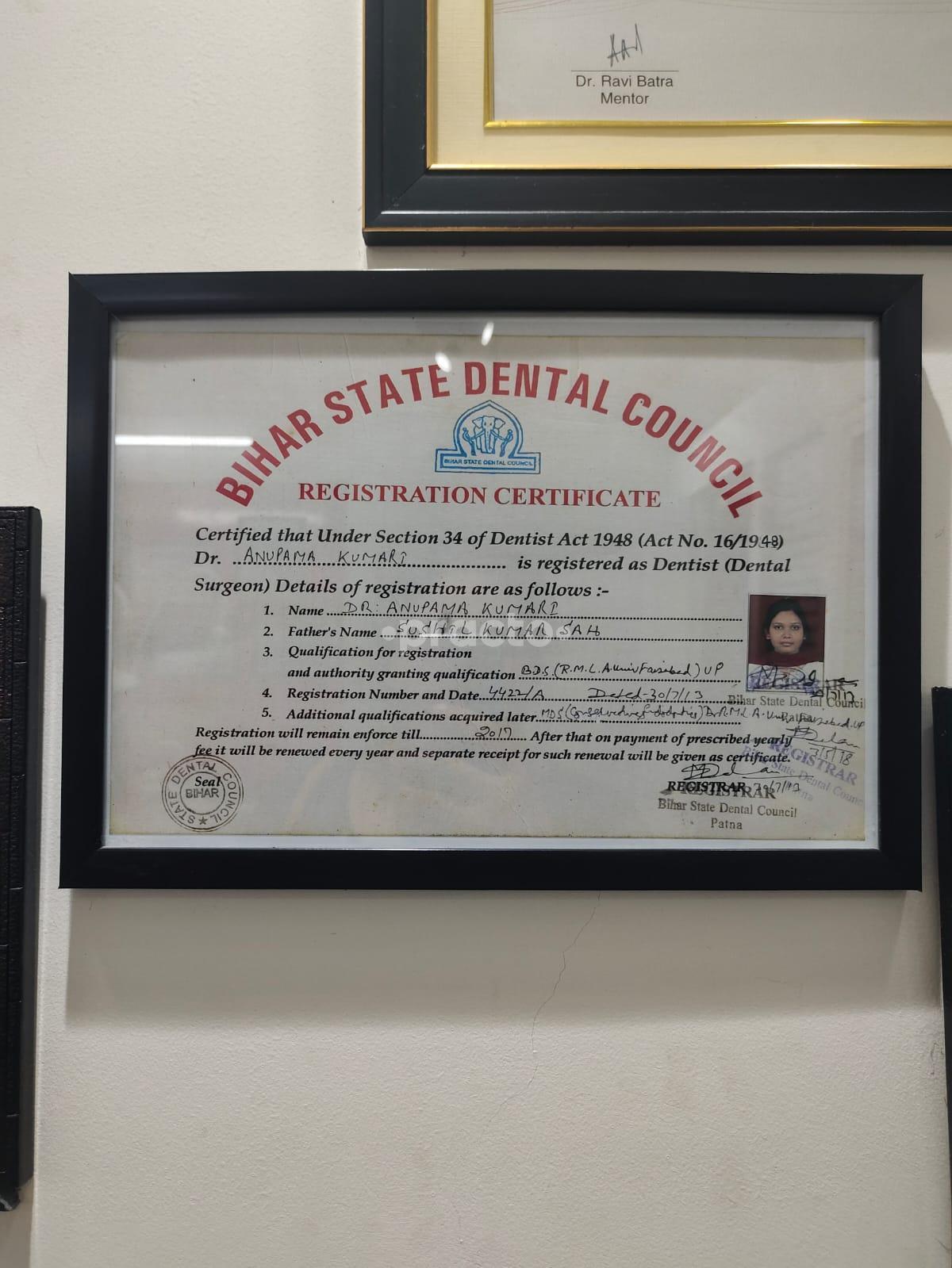 dental laminates Smackdown! dental laminates - Not For Everyone