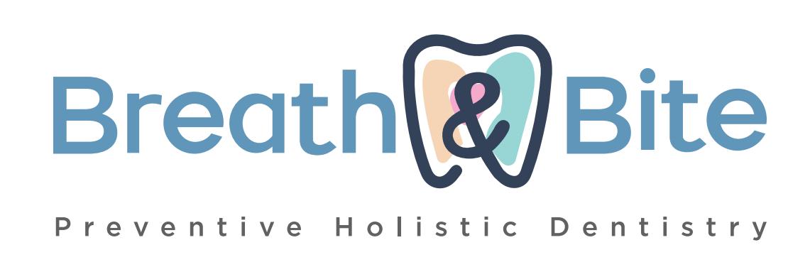 Breath & Bite Preventive Holistic Dentistry