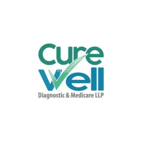 Curewell Diagnostic and Medicare LLP